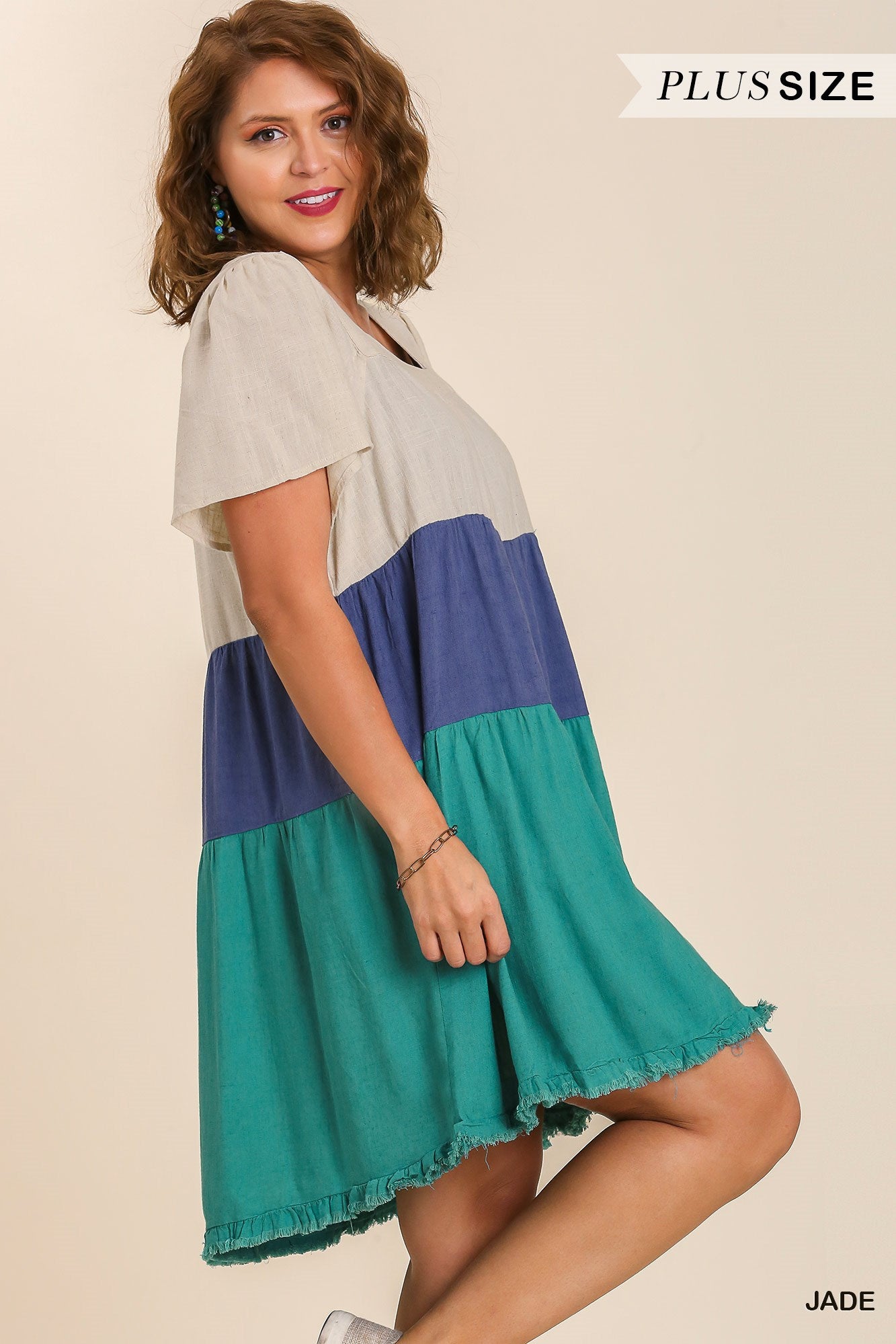 roulhacfashionboutique