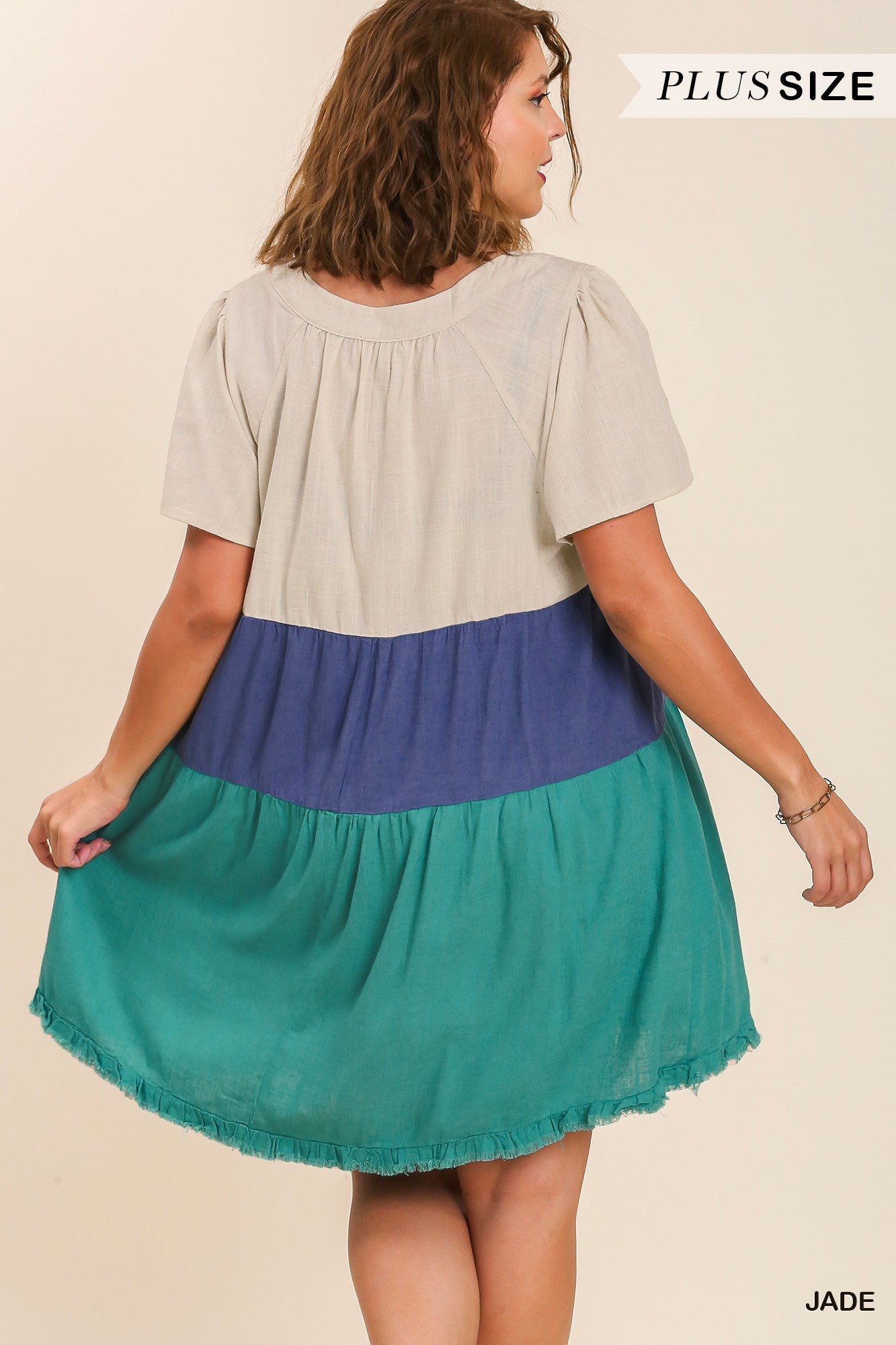 roulhacfashionboutique