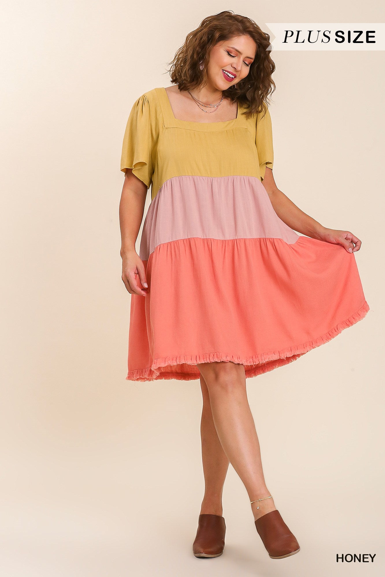 roulhacfashionboutique