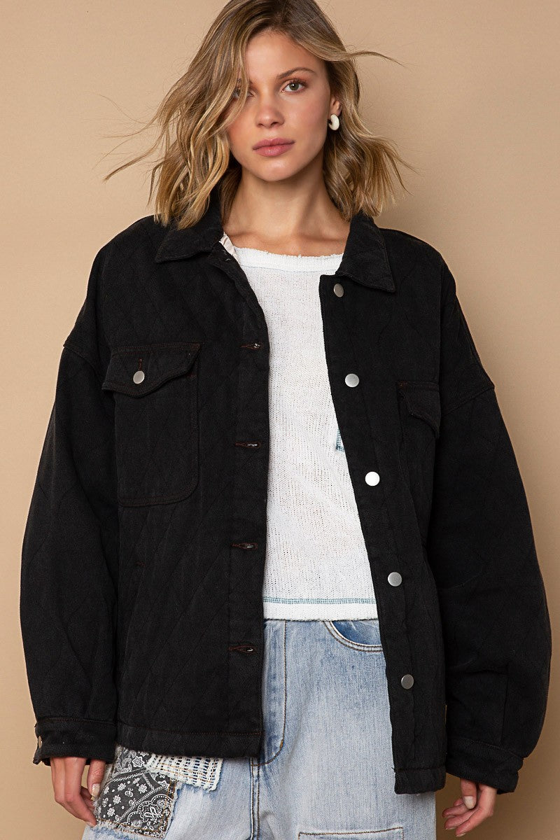 roulhacfashionboutique