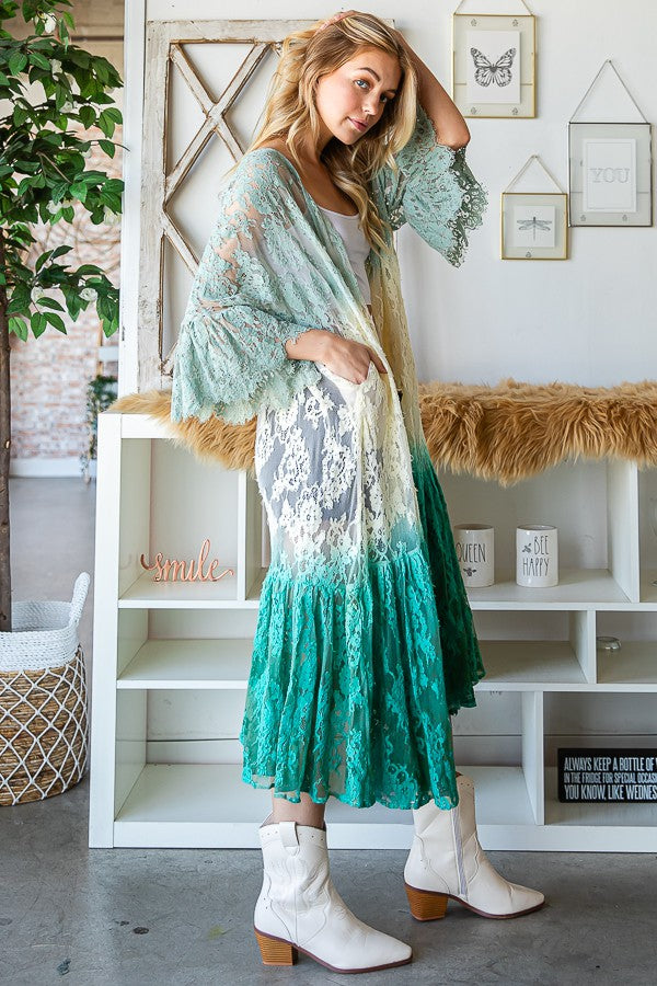 roulhacfashionboutique