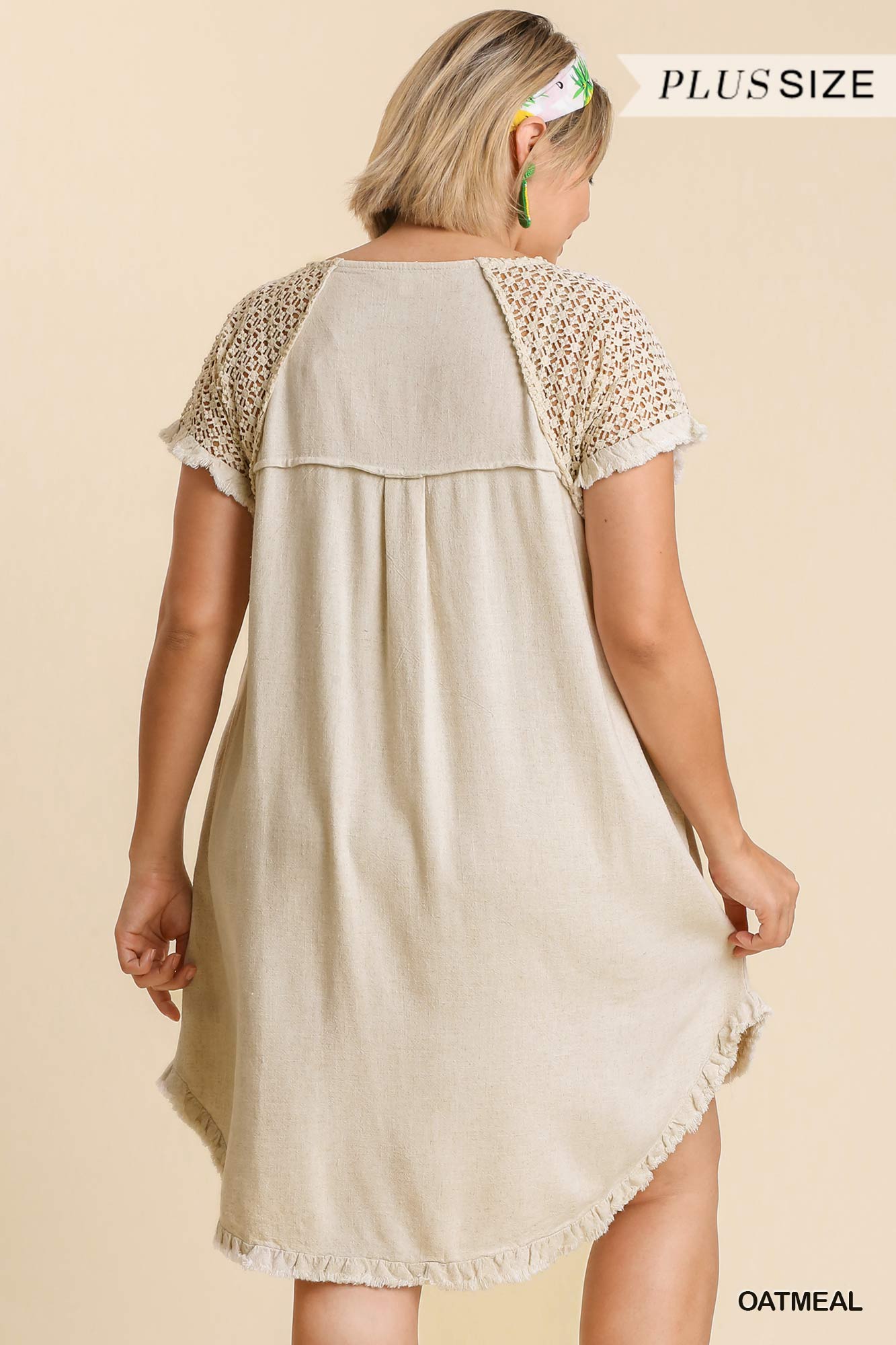 roulhacfashionboutique