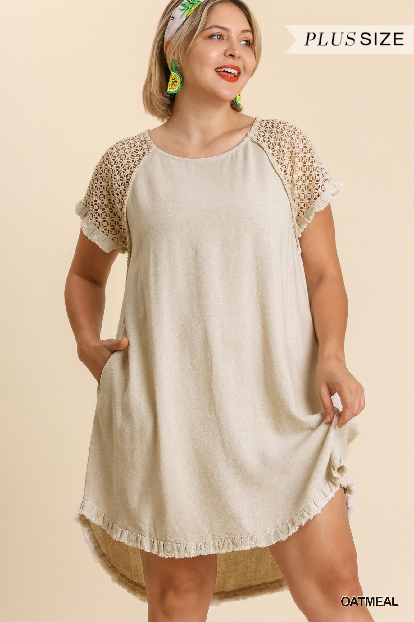 roulhacfashionboutique