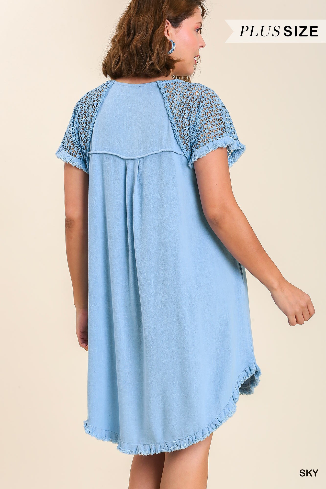 roulhacfashionboutique