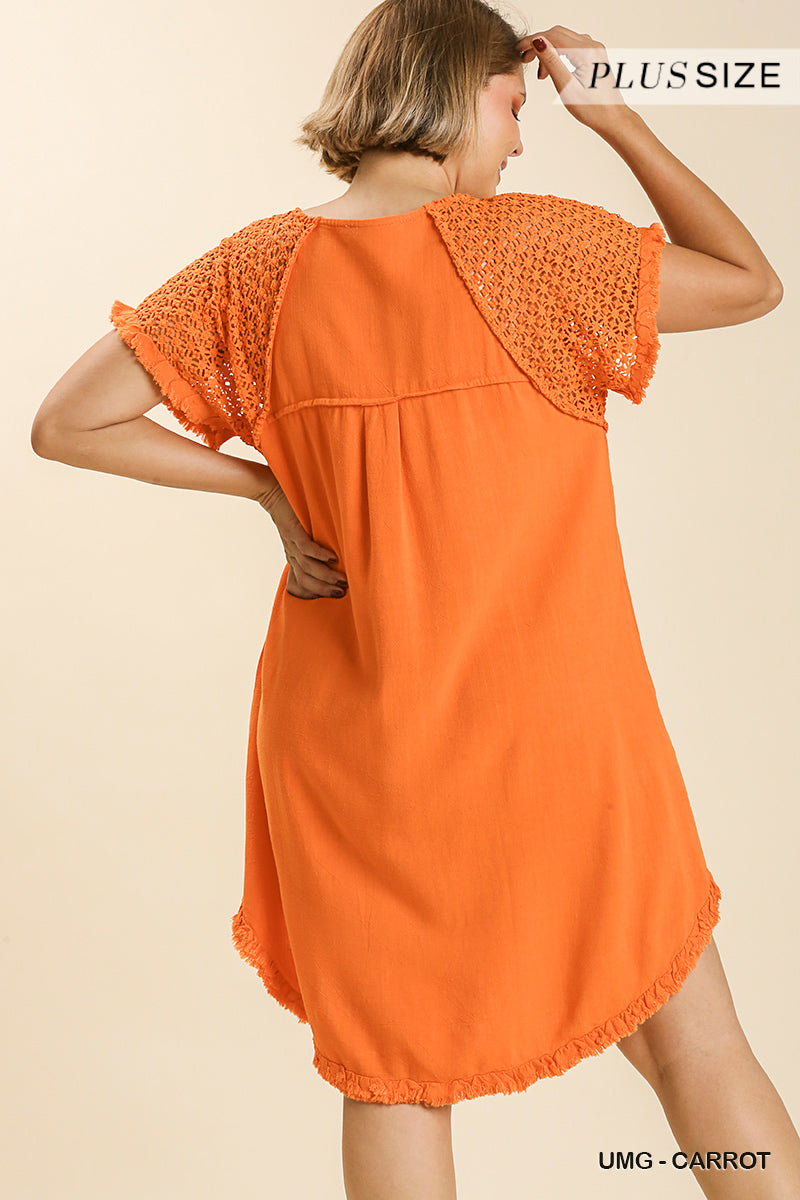 roulhacfashionboutique