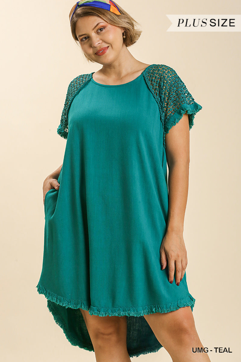 roulhacfashionboutique