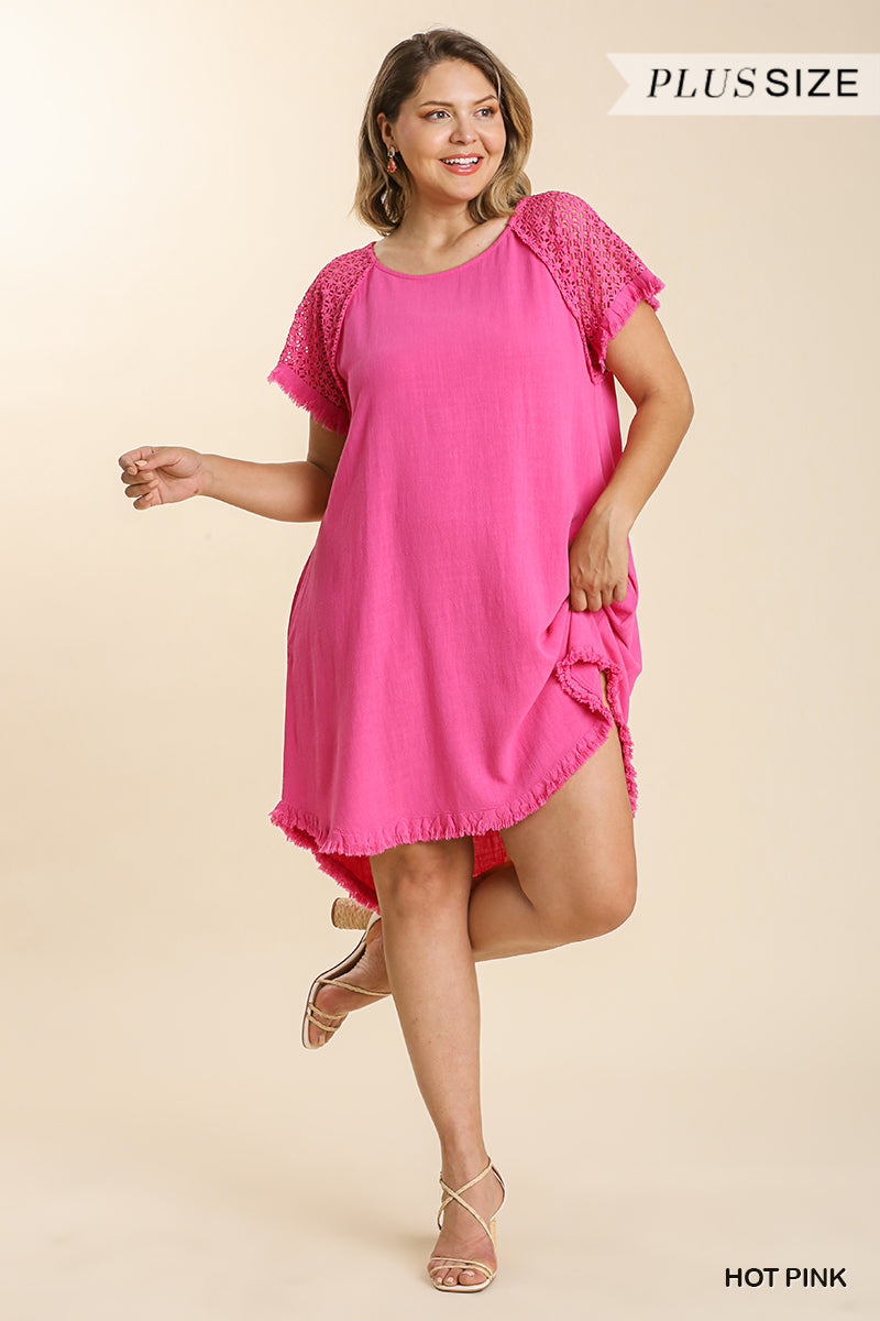 roulhacfashionboutique