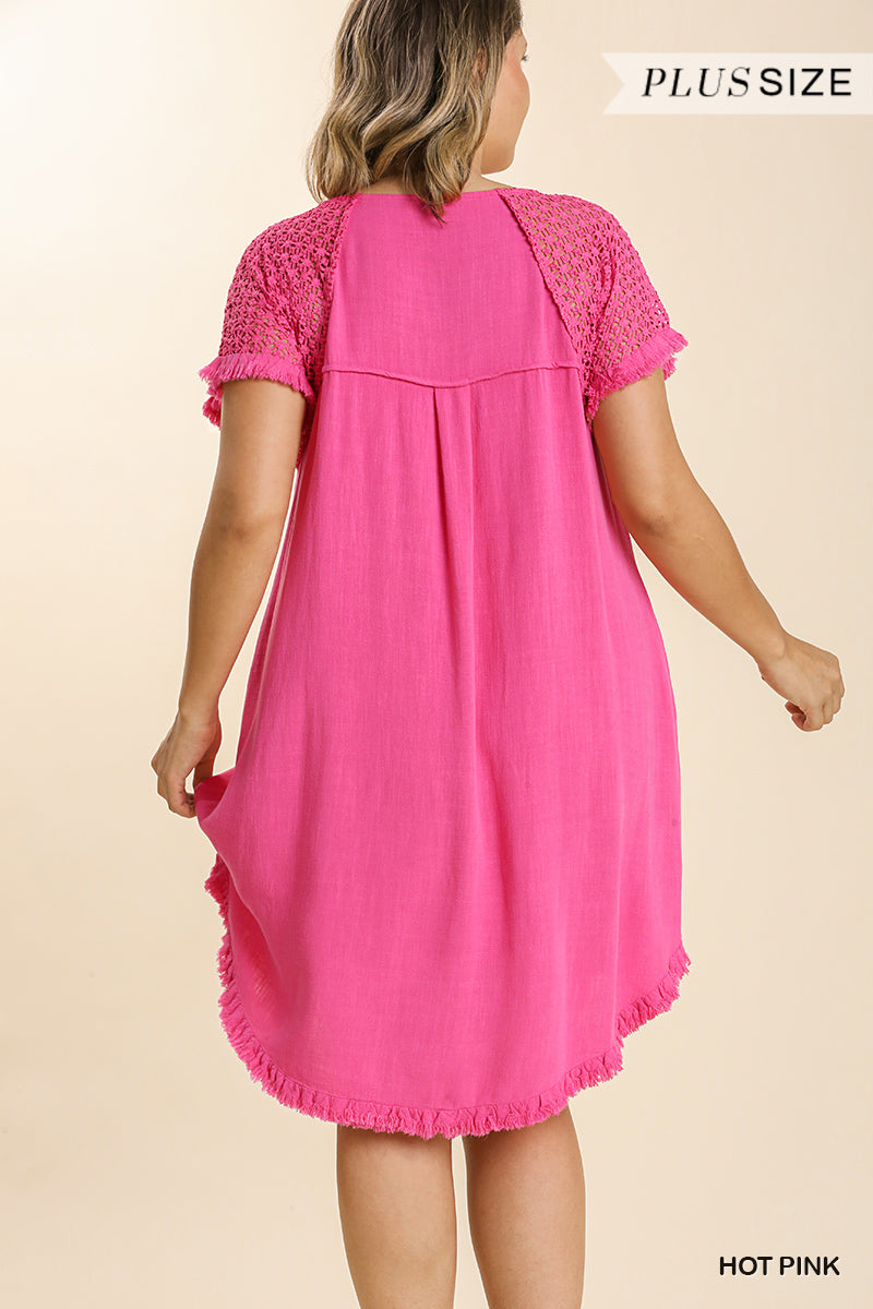 roulhacfashionboutique