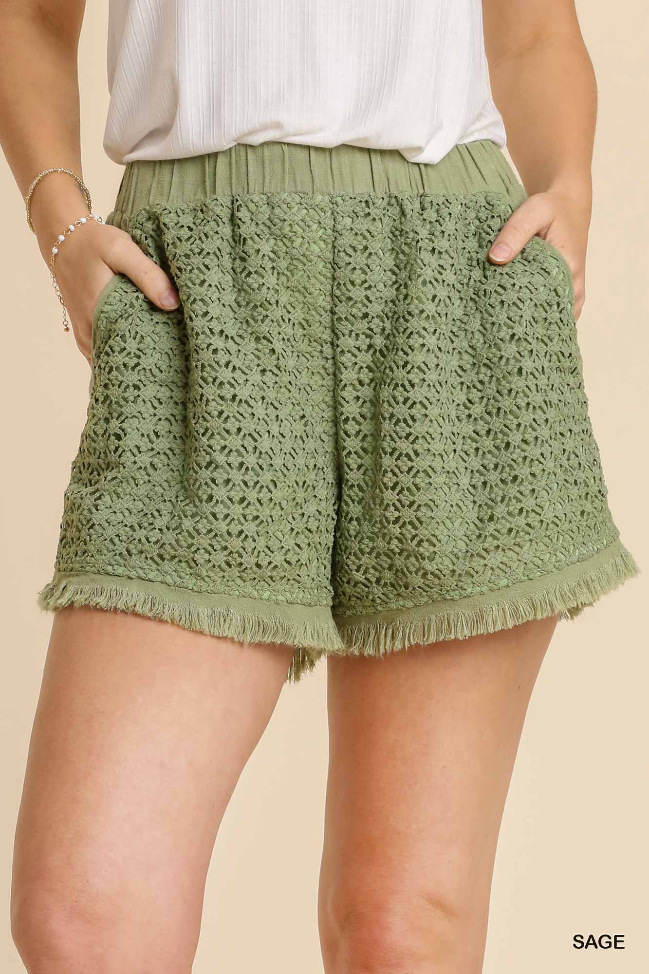 roulhacfashionboutique