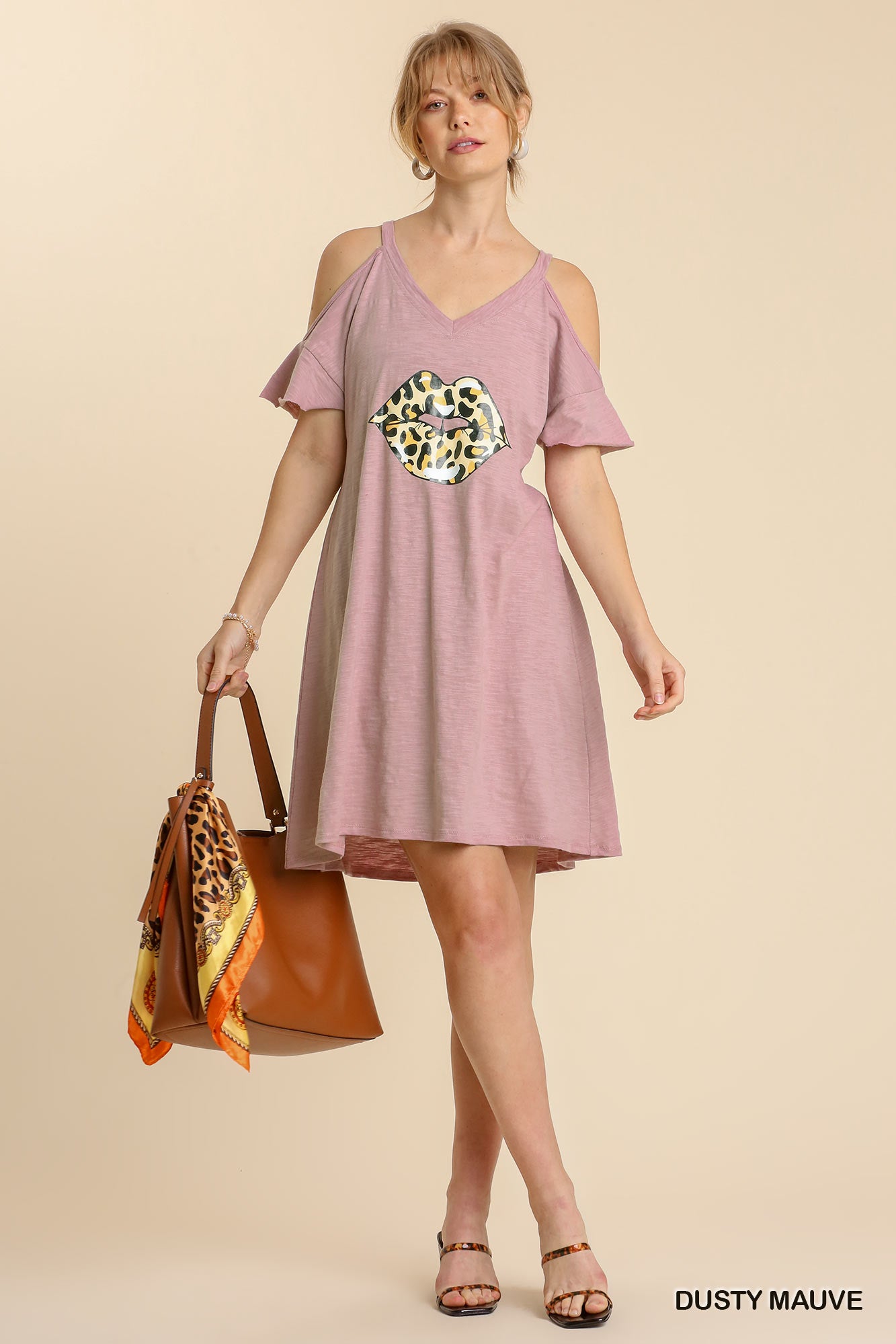 roulhacfashionboutique