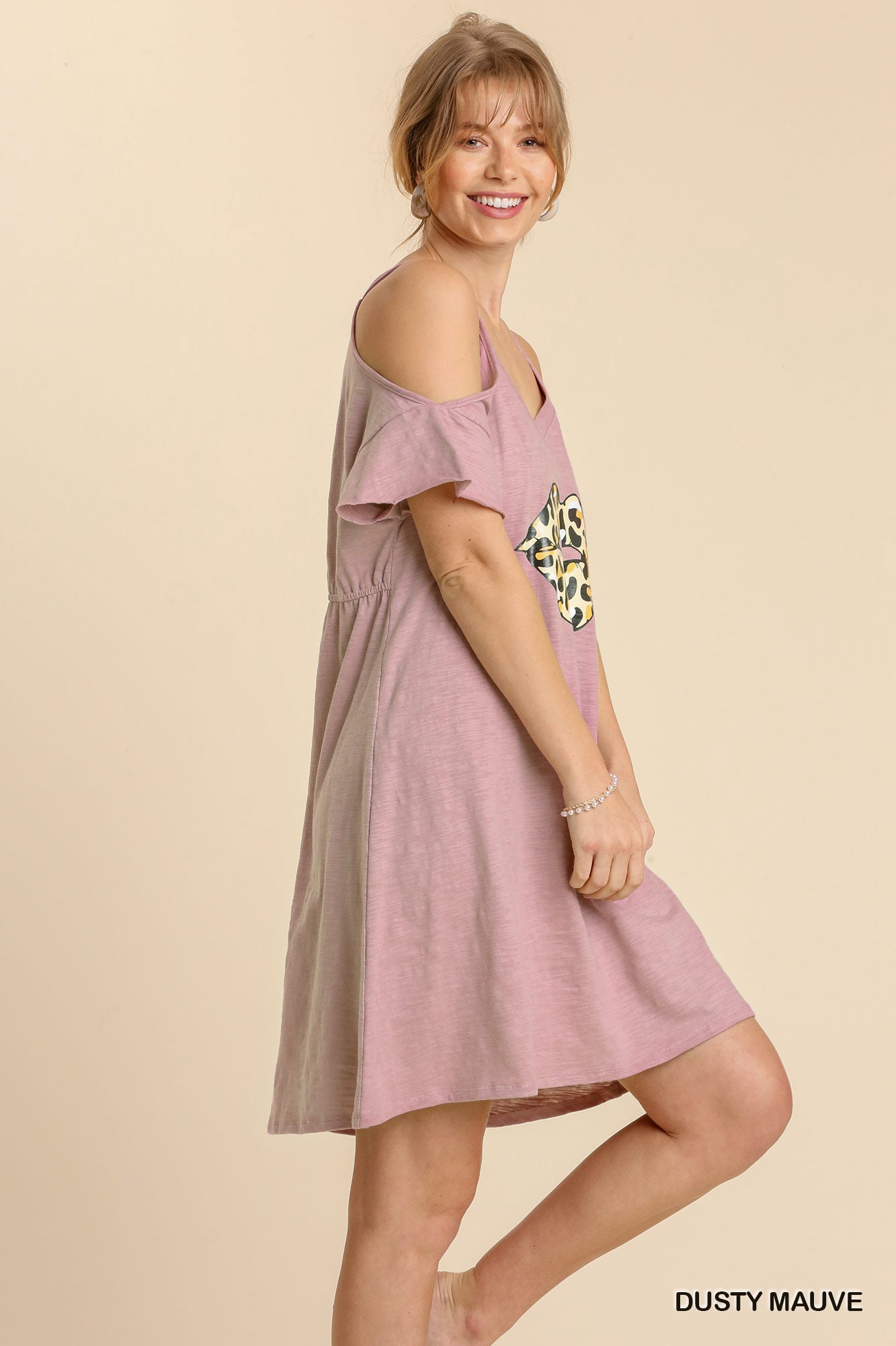 roulhacfashionboutique