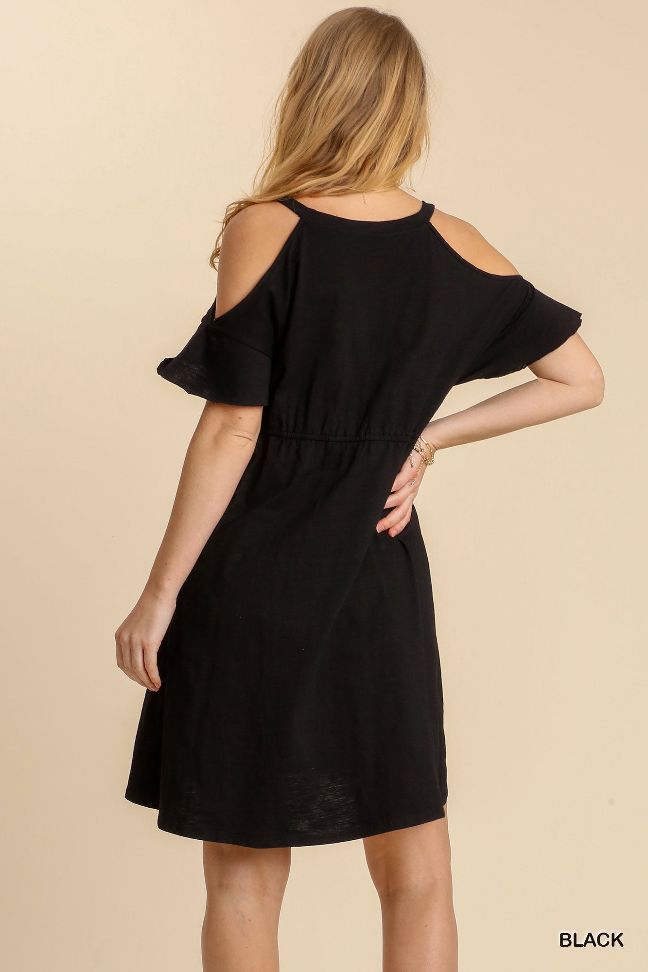 roulhacfashionboutique