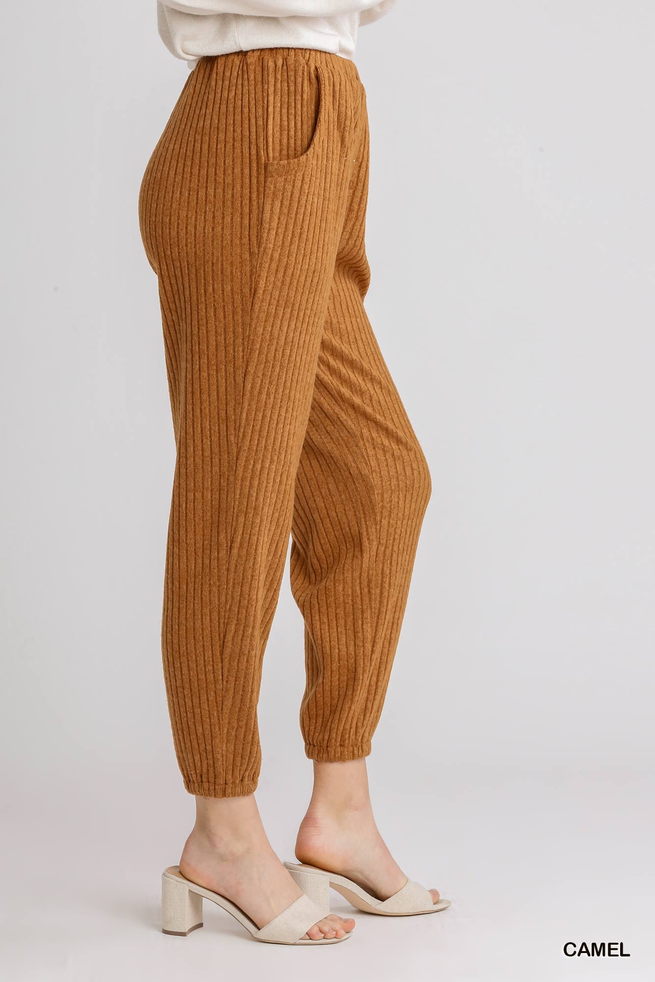 roulhacfashionboutique