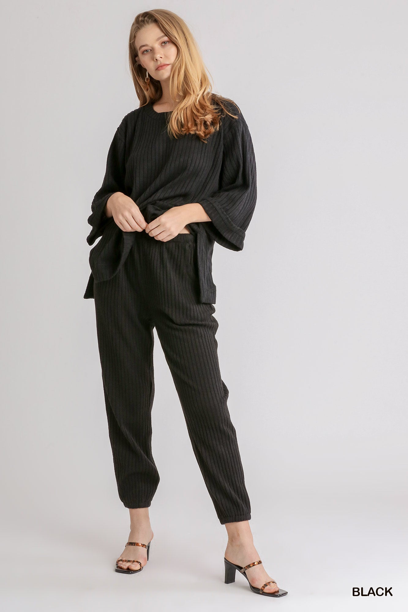 roulhacfashionboutique