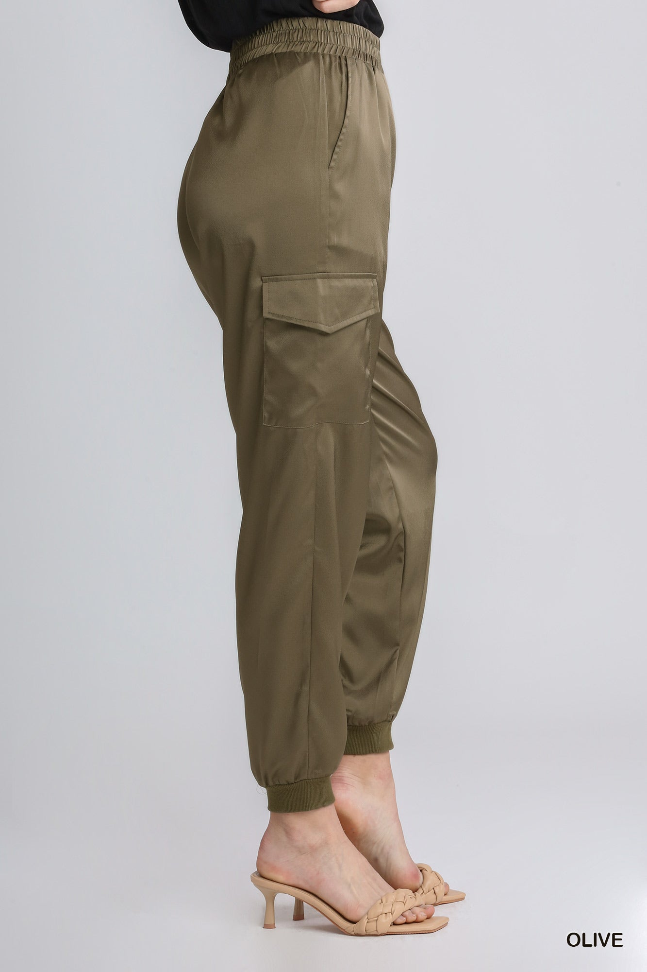 roulhacfashionboutique