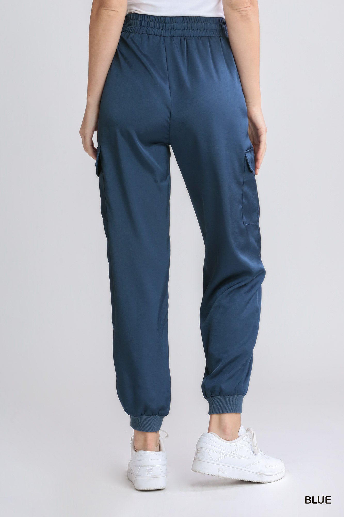 roulhacfashionboutique