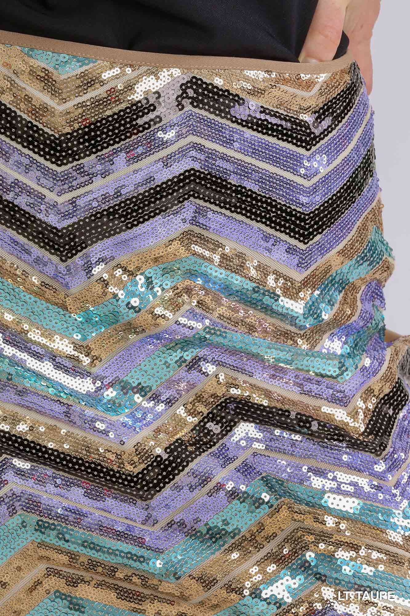 roulhacfashionboutique