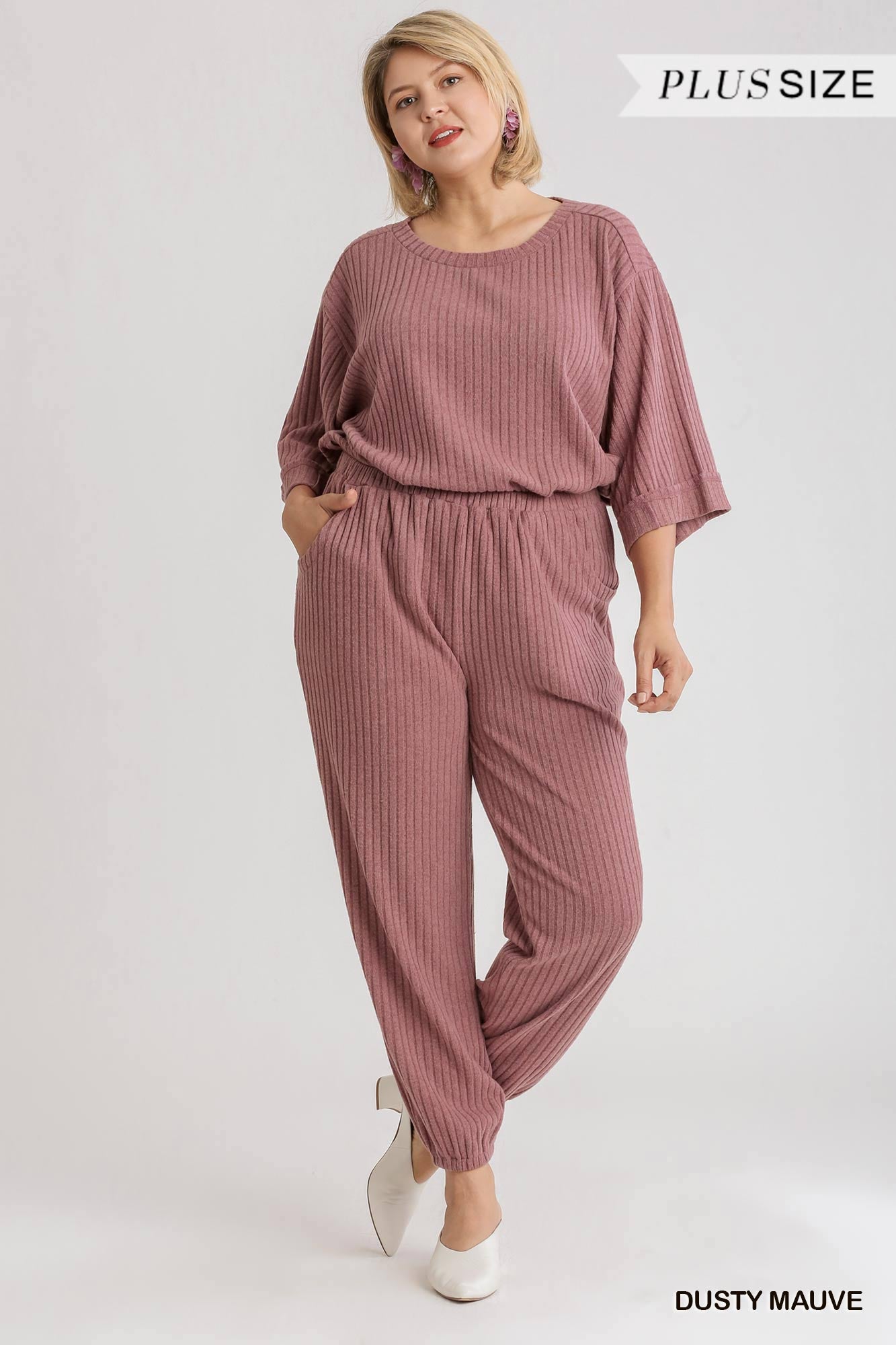 roulhacfashionboutique