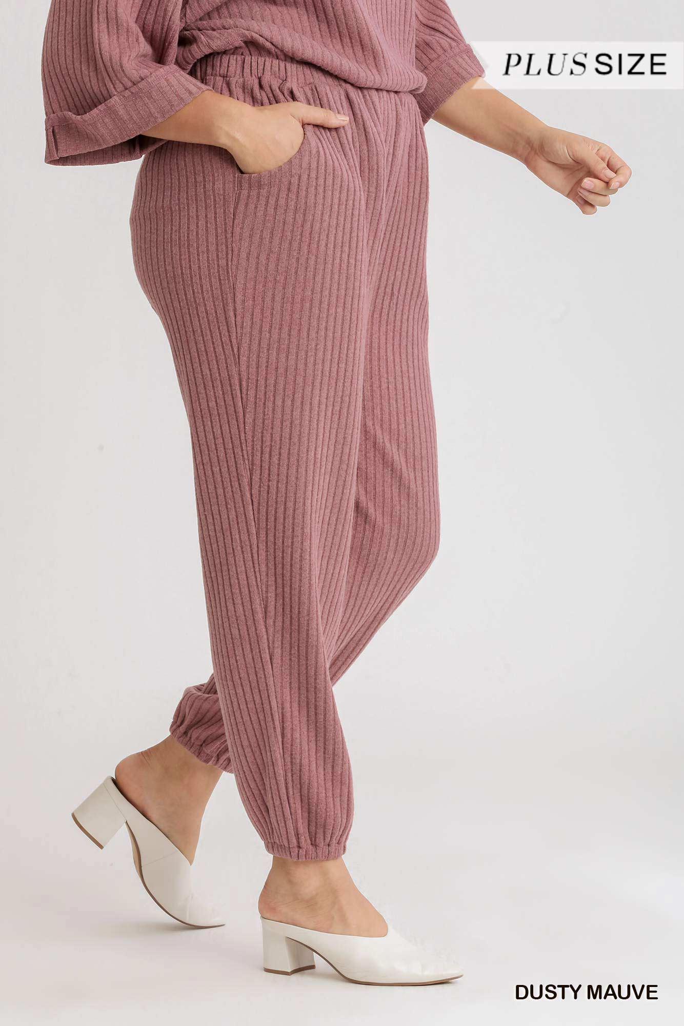 roulhacfashionboutique