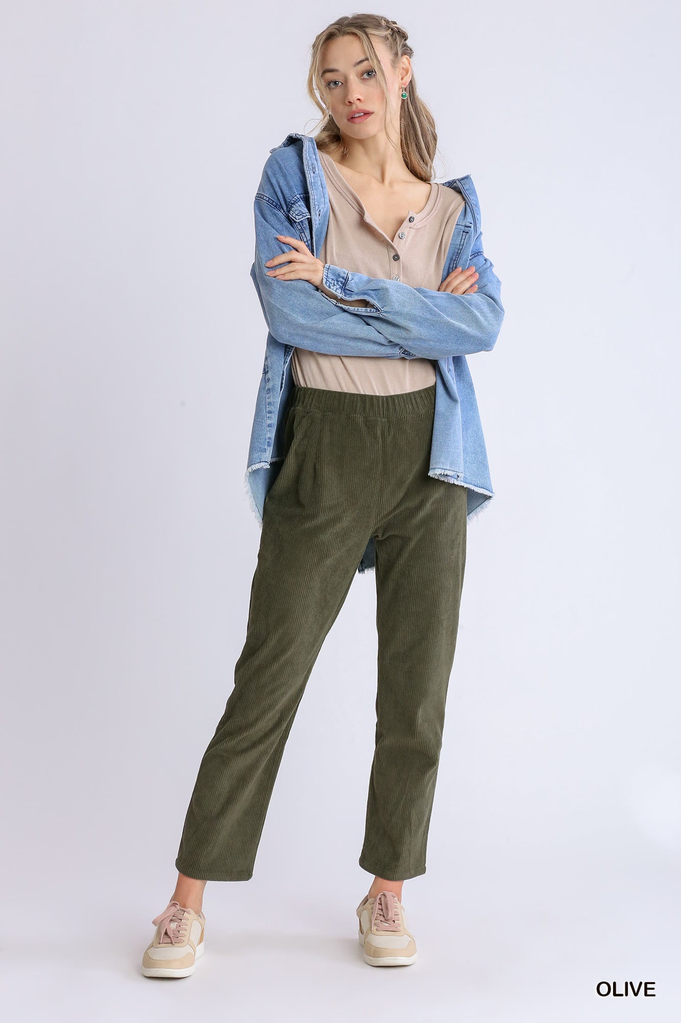 roulhacfashionboutique