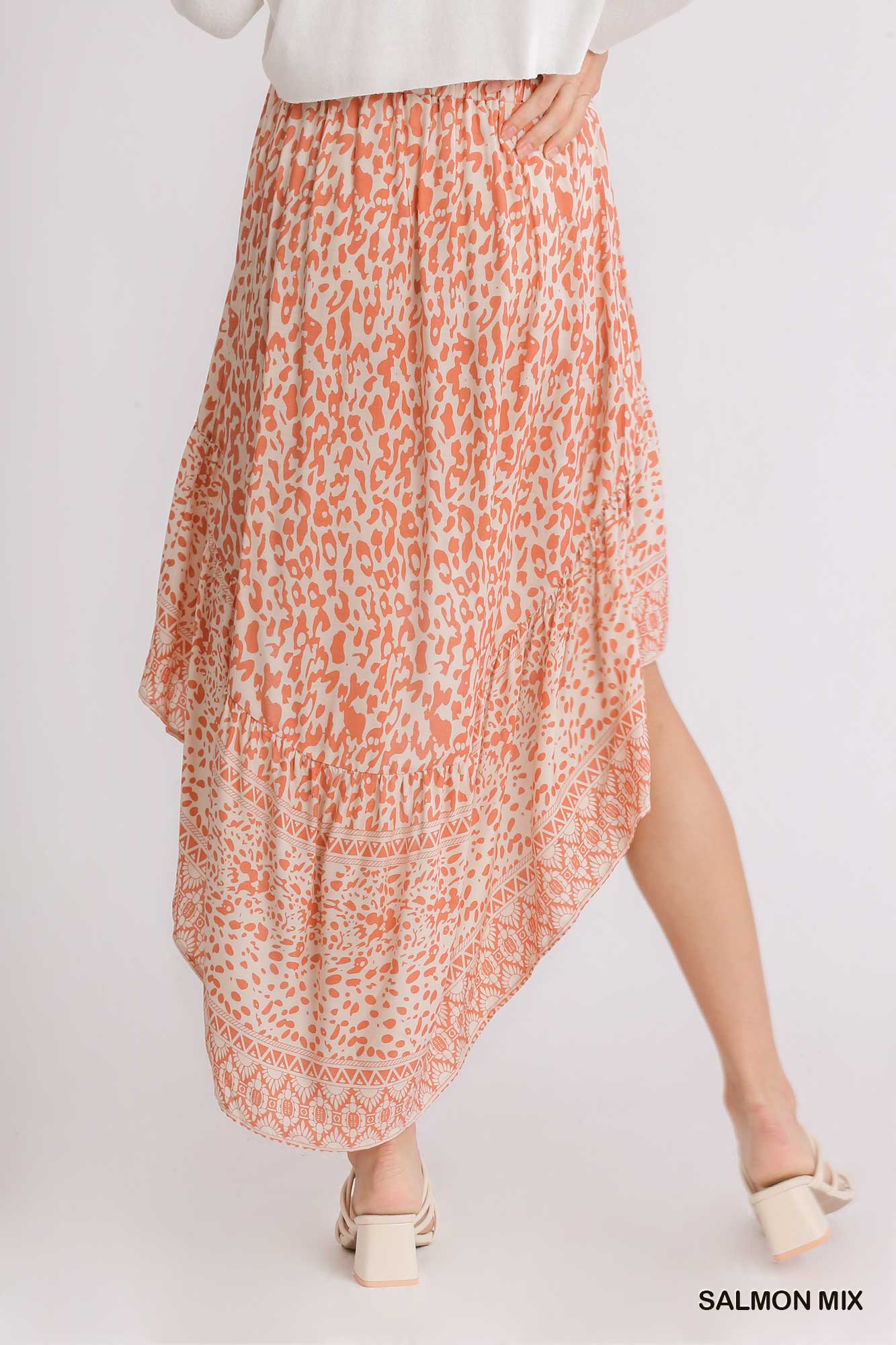 roulhacfashionboutique