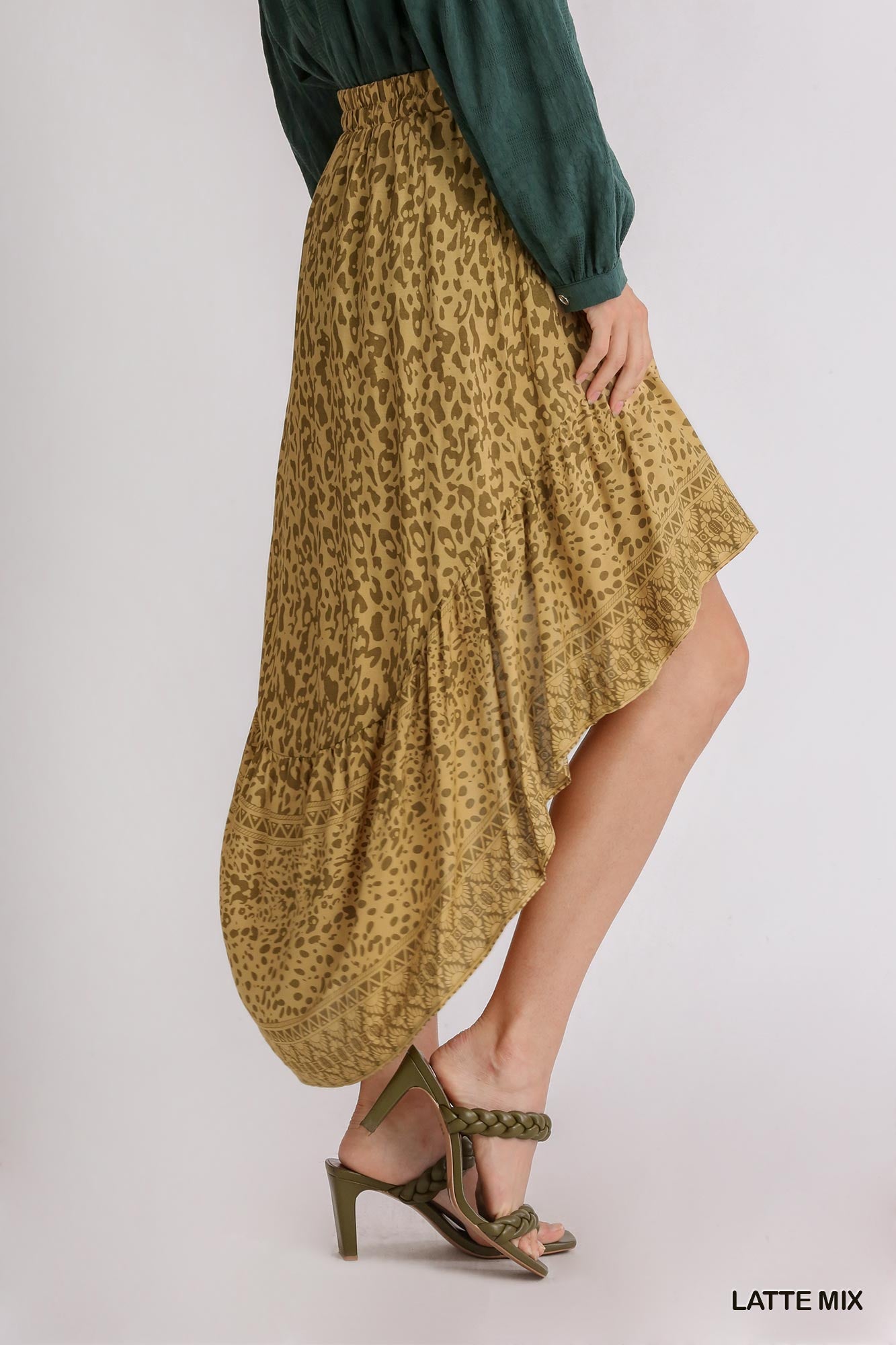 roulhacfashionboutique