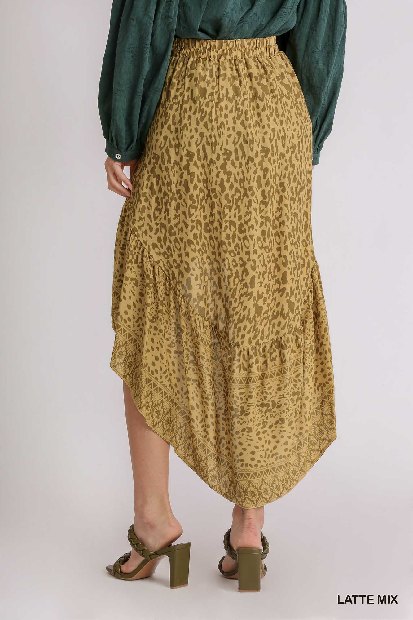 roulhacfashionboutique