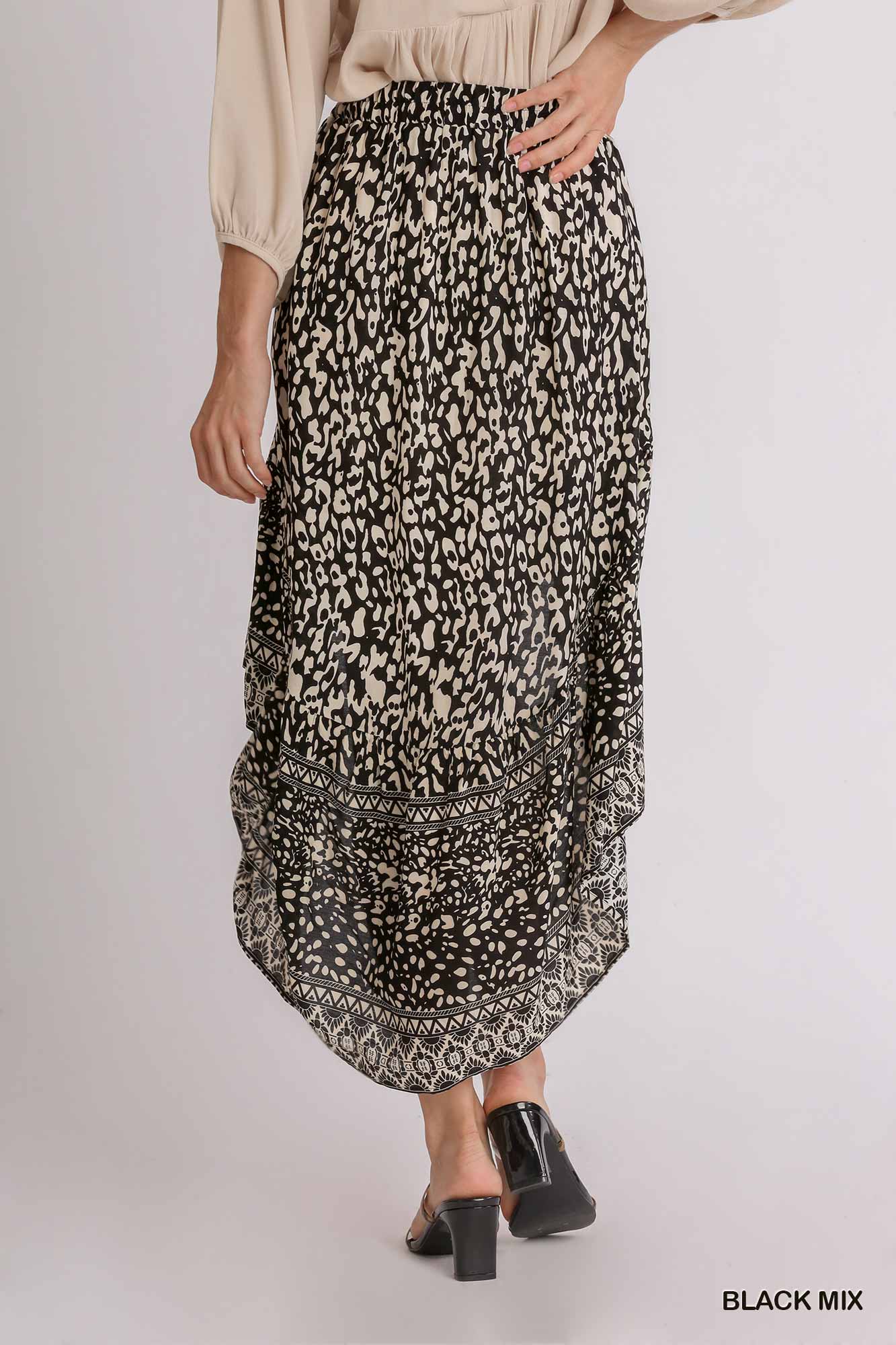 roulhacfashionboutique