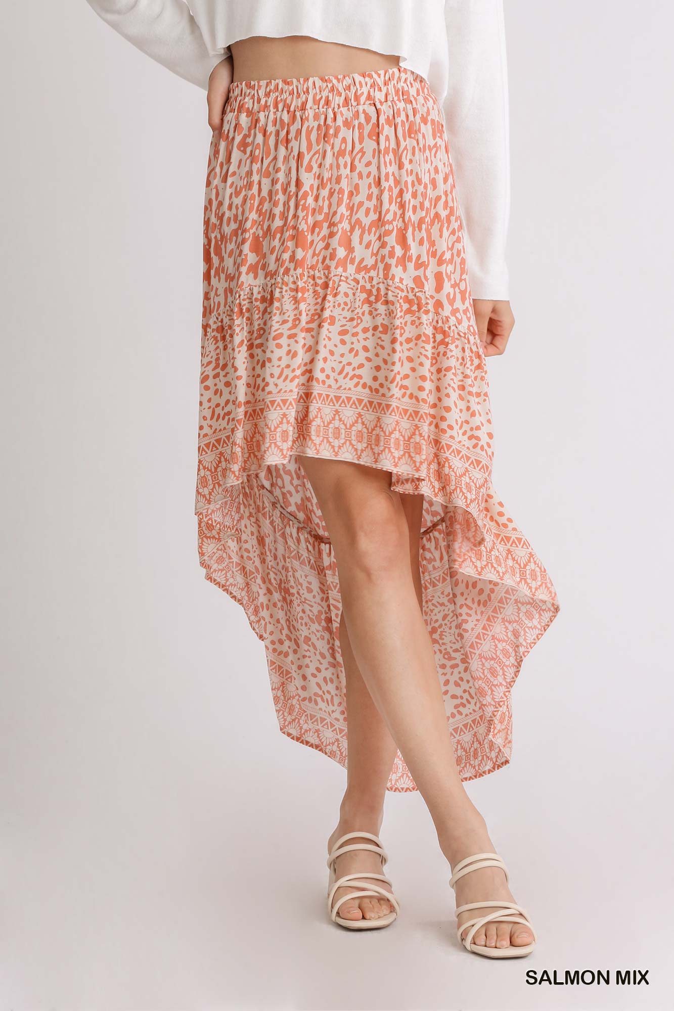 roulhacfashionboutique