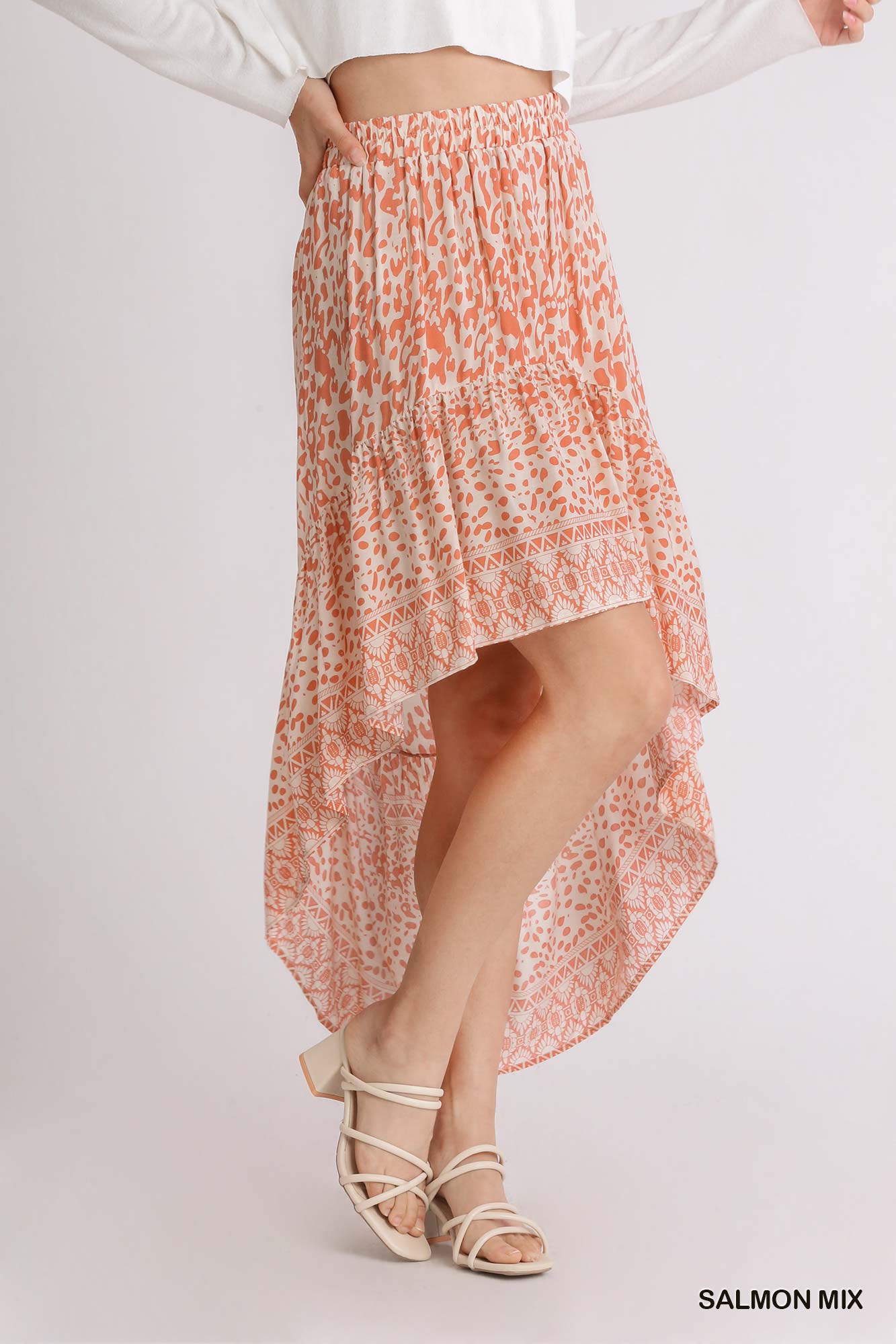 roulhacfashionboutique