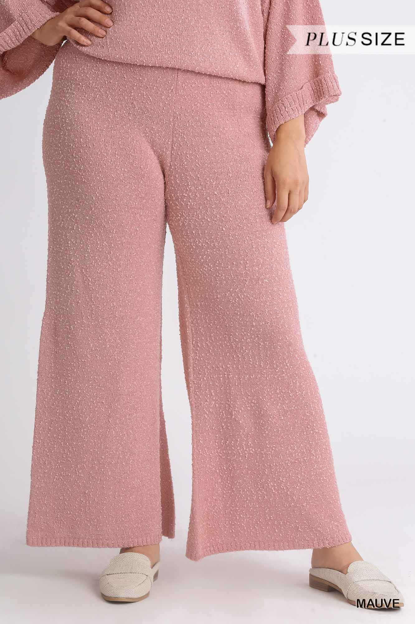 roulhacfashionboutique