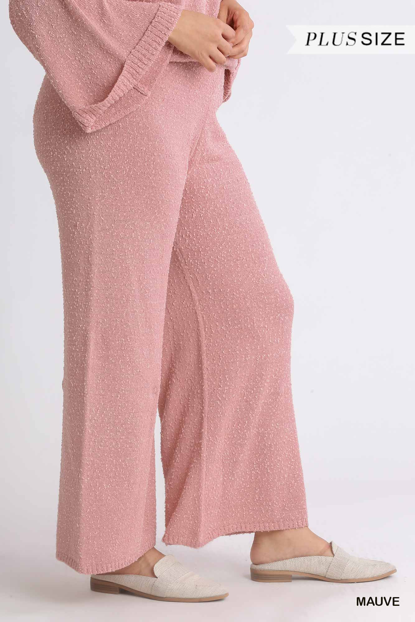 roulhacfashionboutique