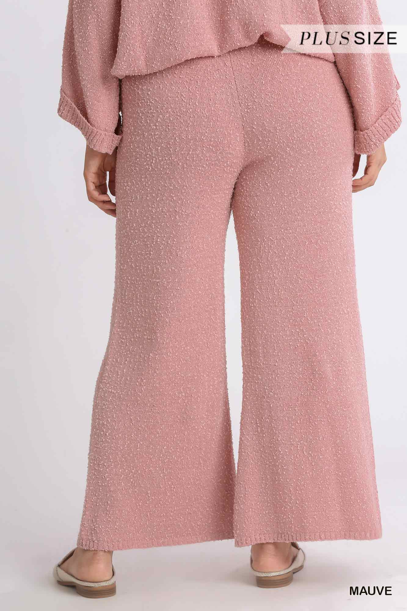 roulhacfashionboutique