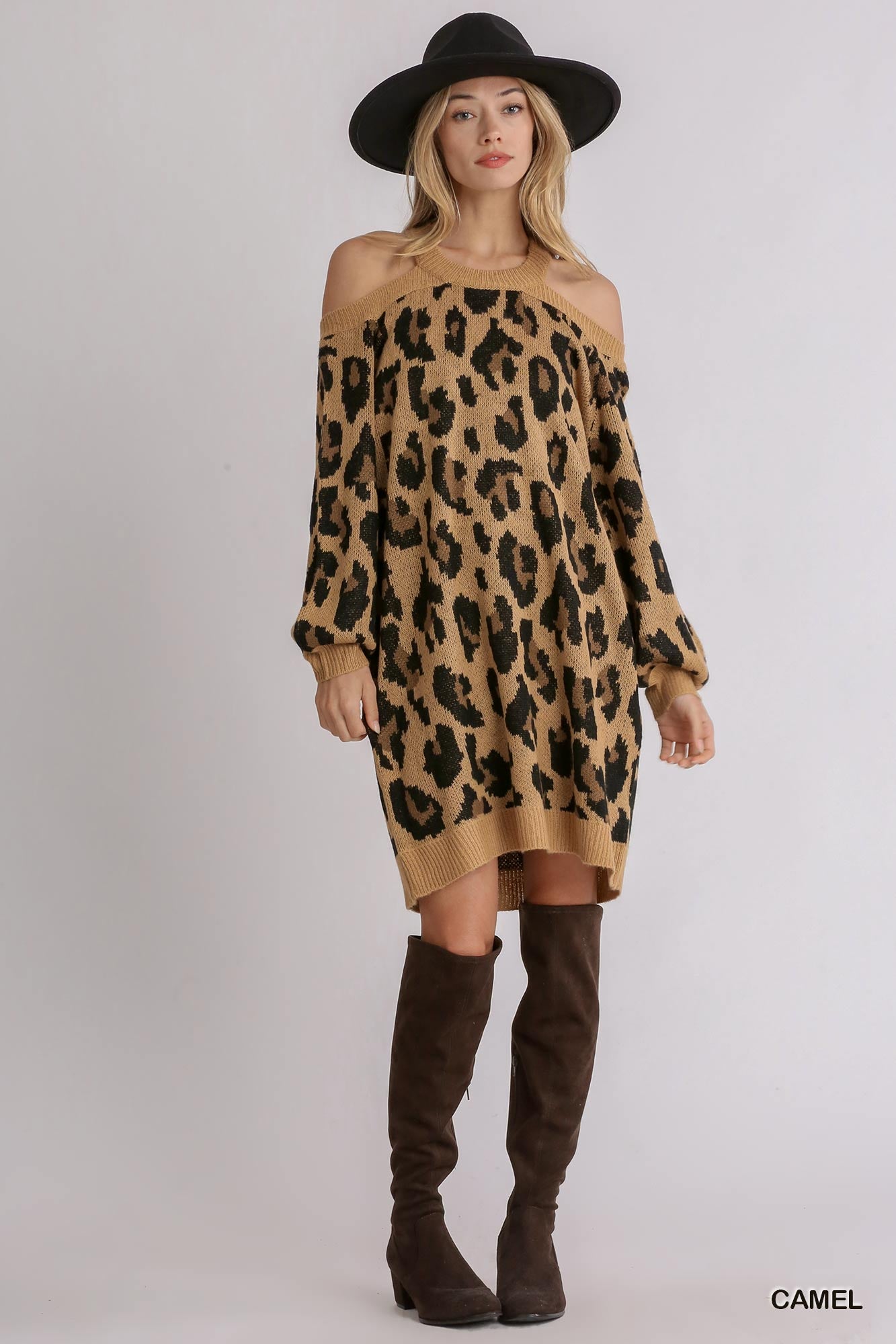 roulhacfashionboutique