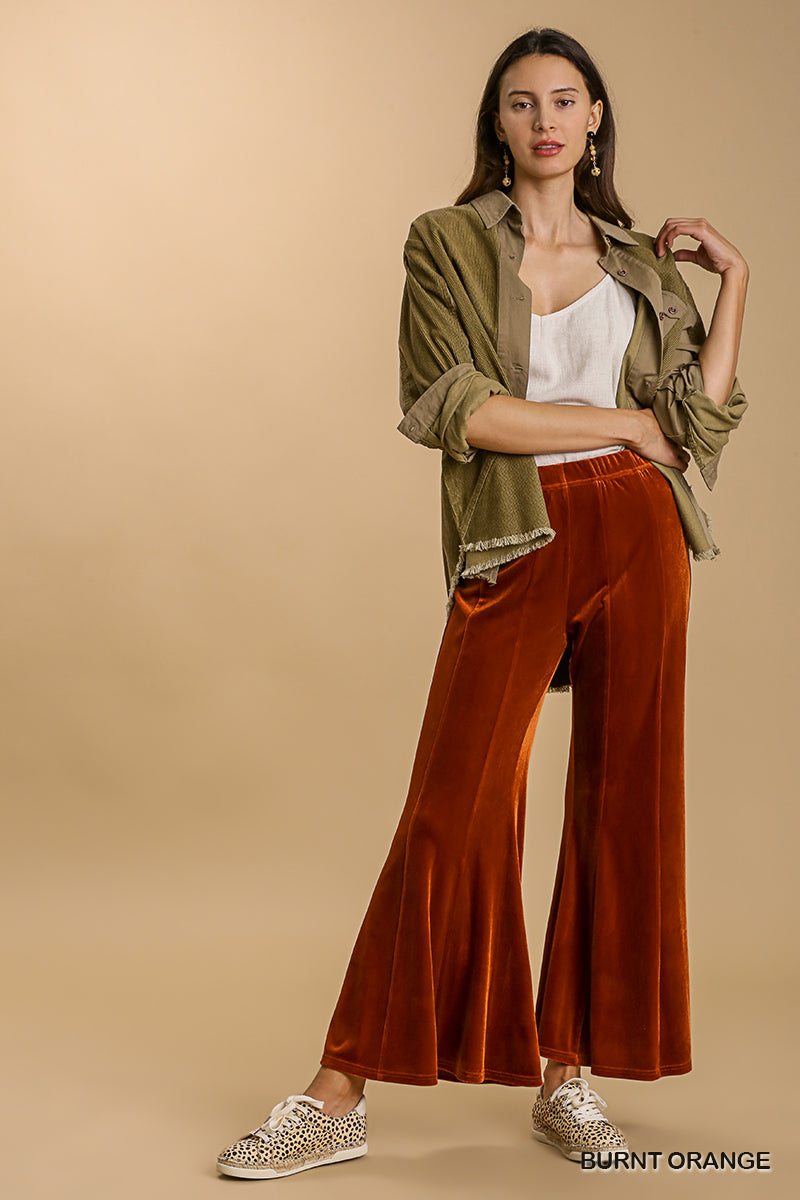 roulhacfashionboutique