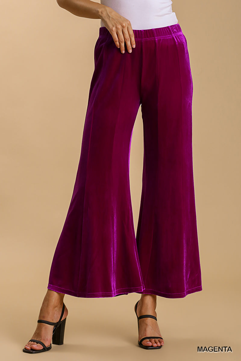 roulhacfashionboutique