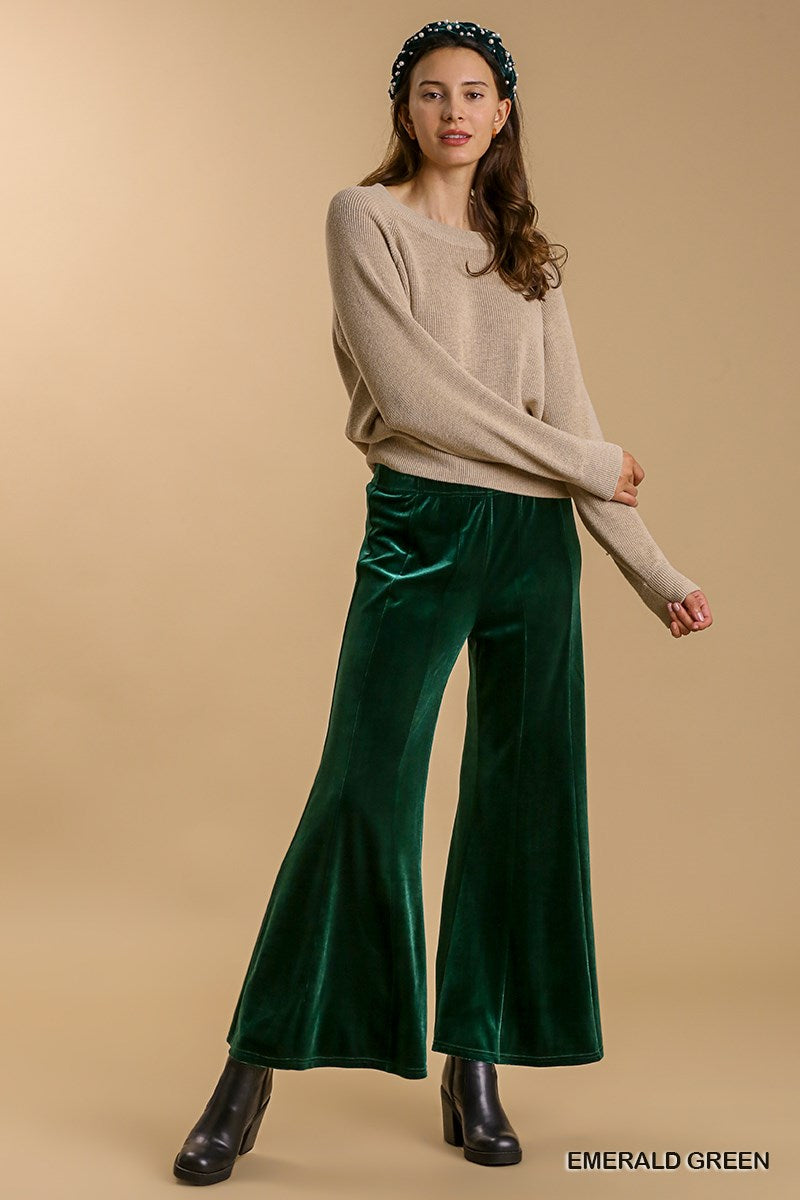 roulhacfashionboutique