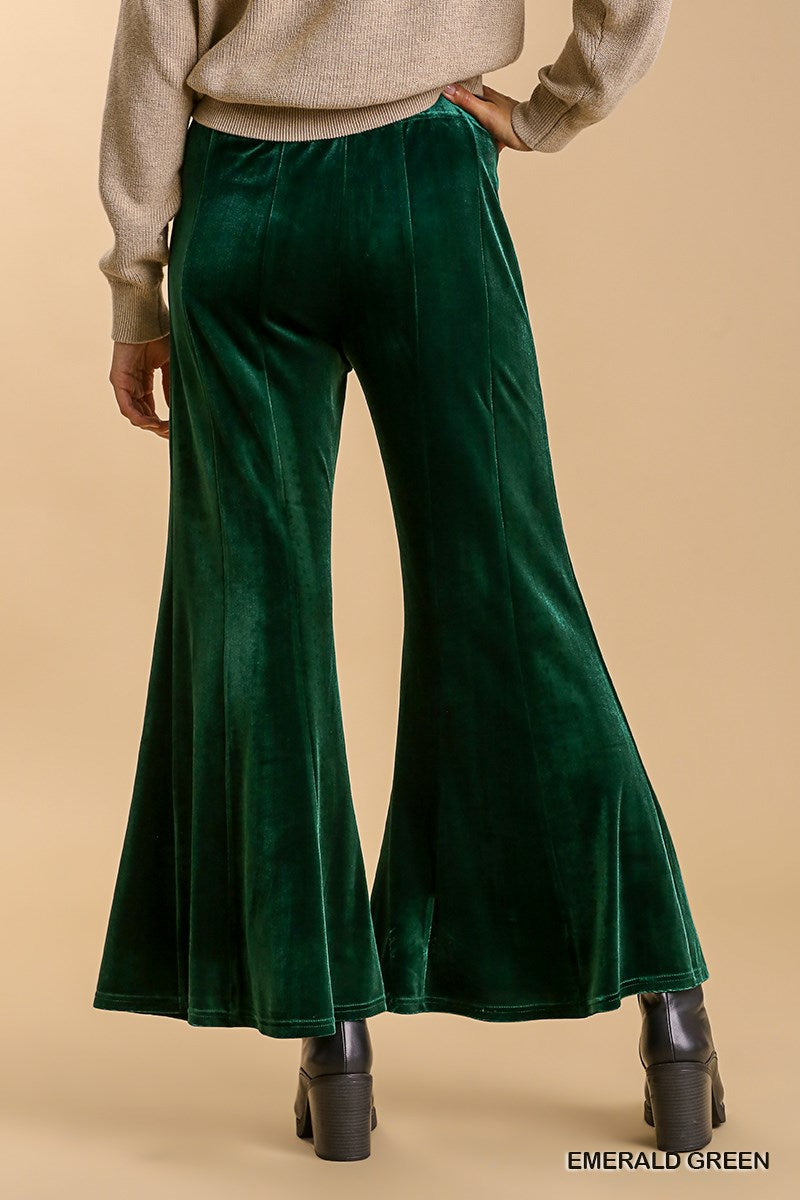 roulhacfashionboutique