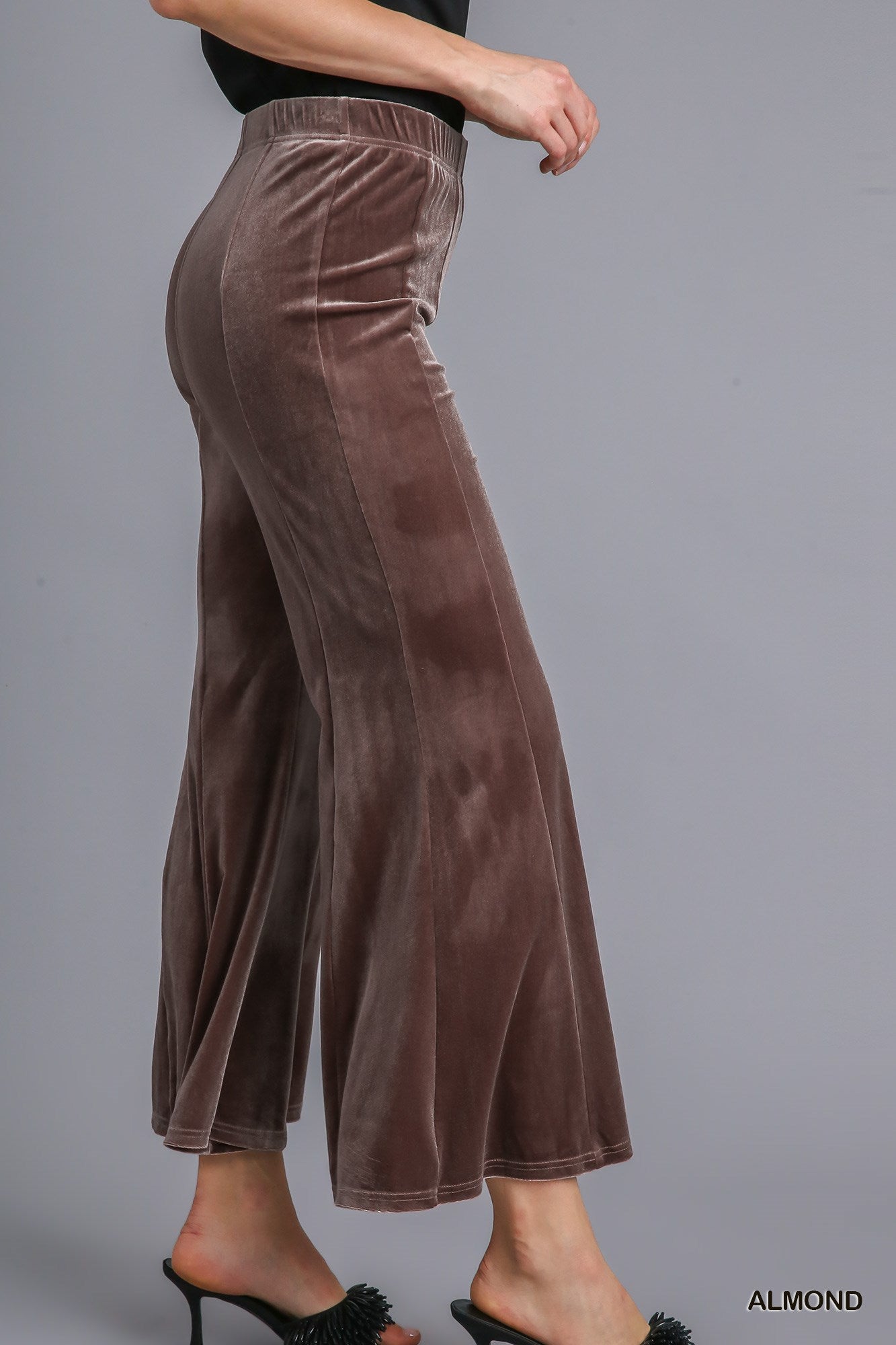 roulhacfashionboutique