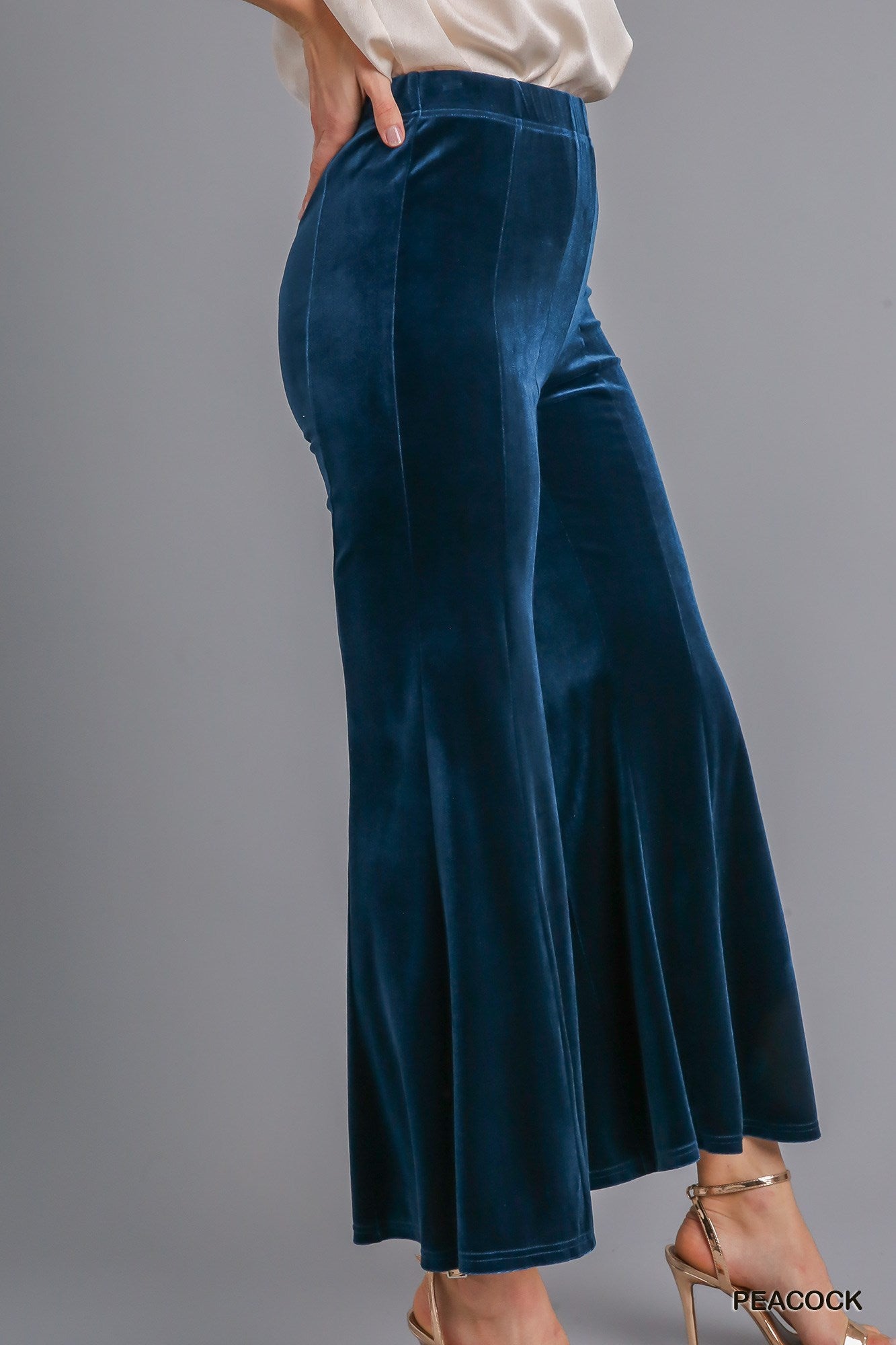 roulhacfashionboutique