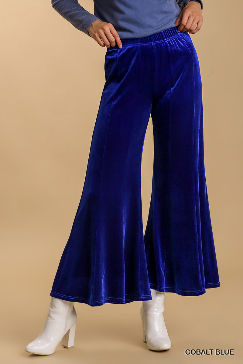 roulhacfashionboutique