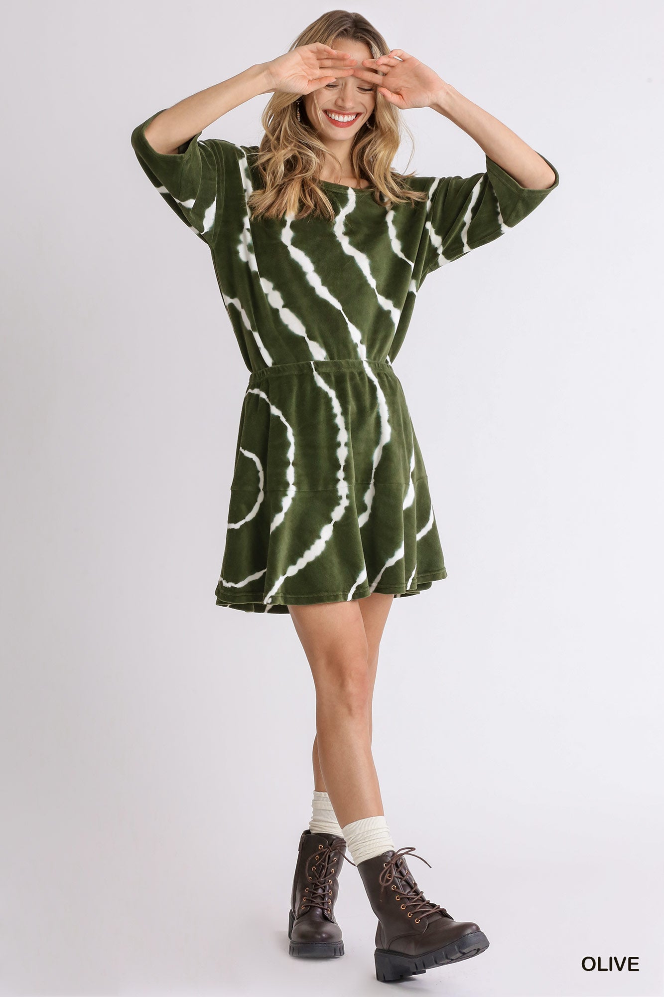 roulhacfashionboutique