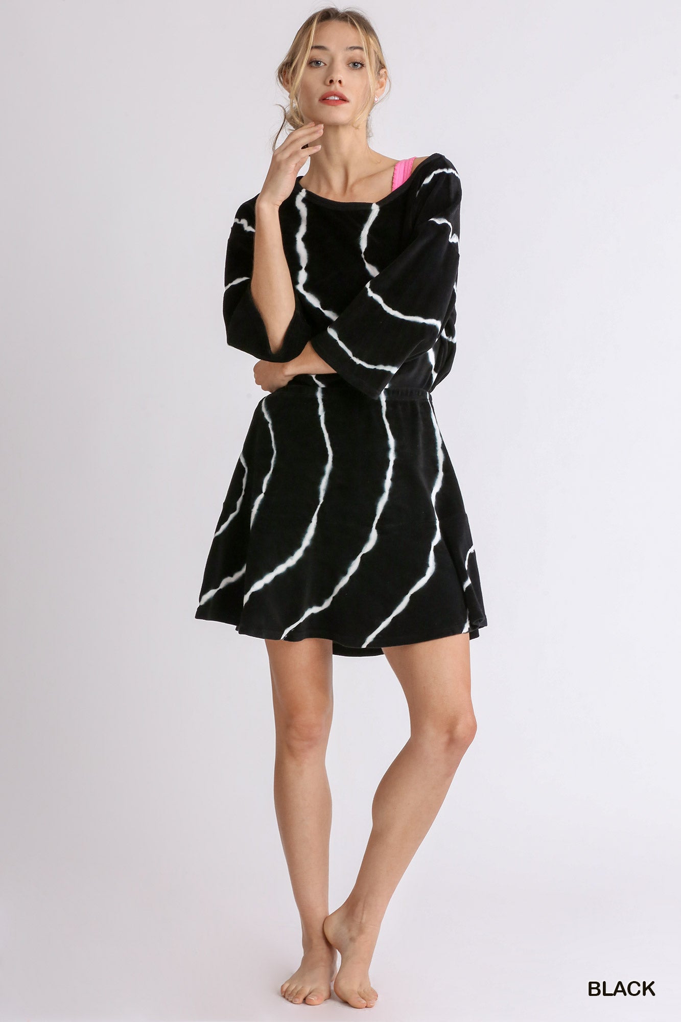 roulhacfashionboutique