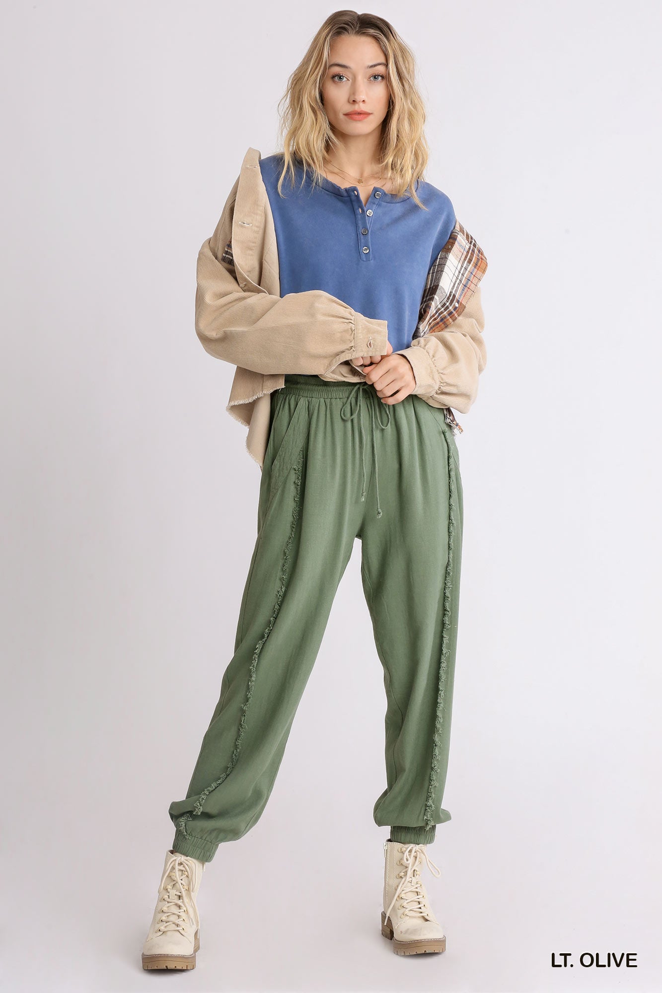 roulhacfashionboutique