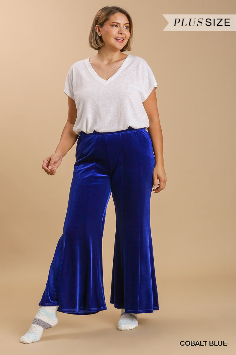 roulhacfashionboutique