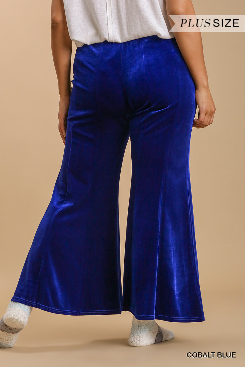 roulhacfashionboutique