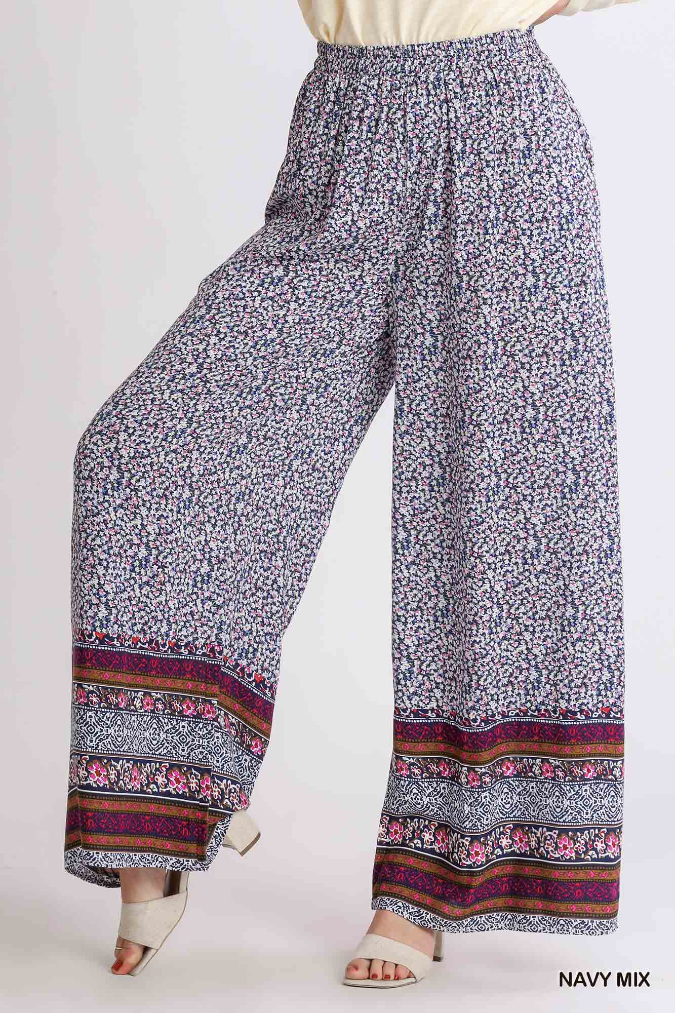 roulhacfashionboutique