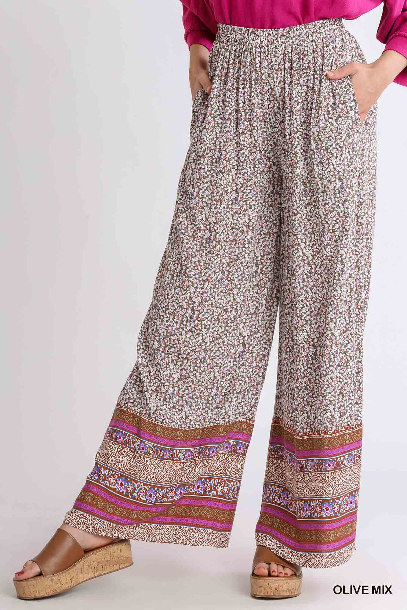 roulhacfashionboutique