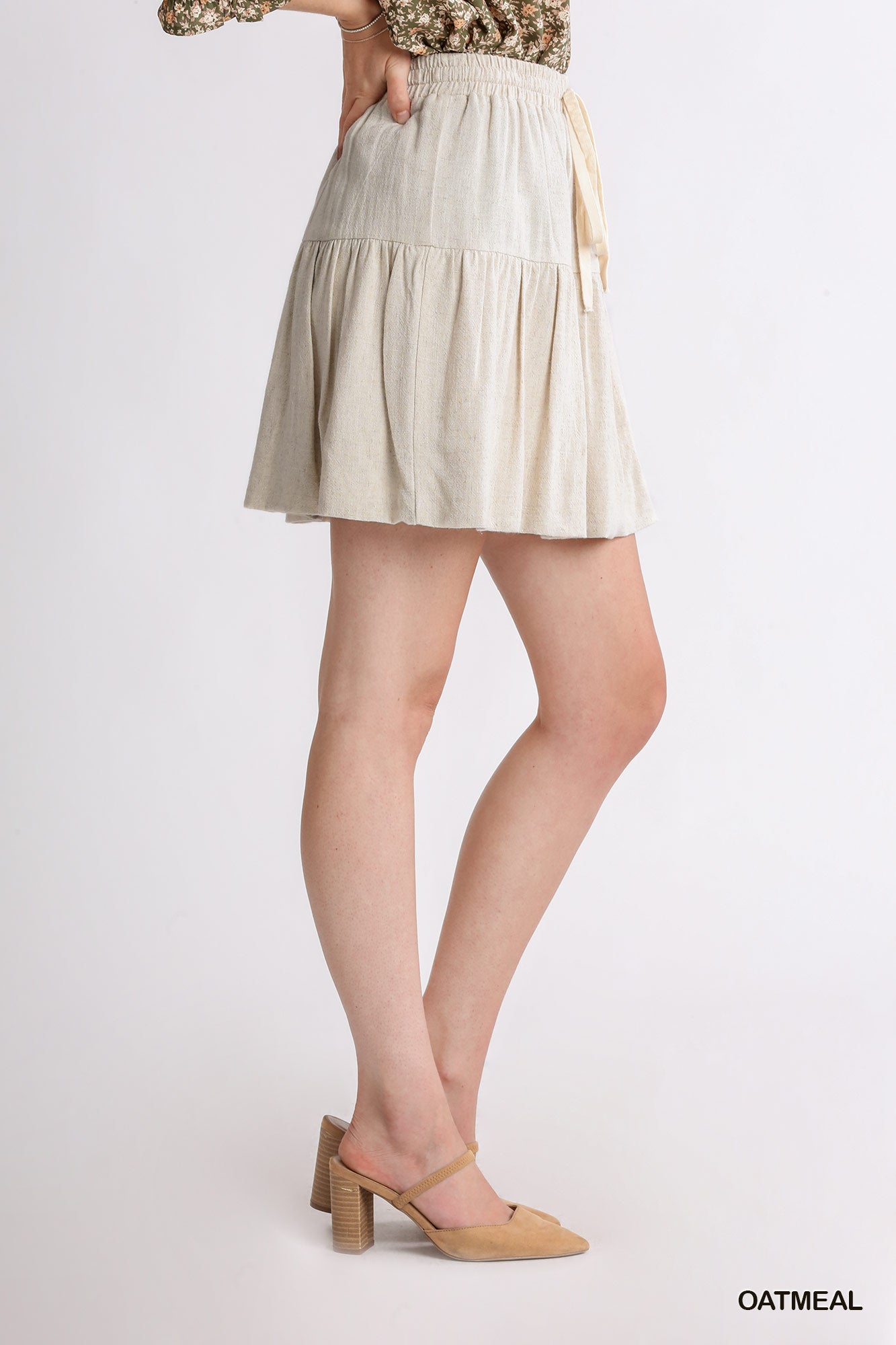 roulhacfashionboutique