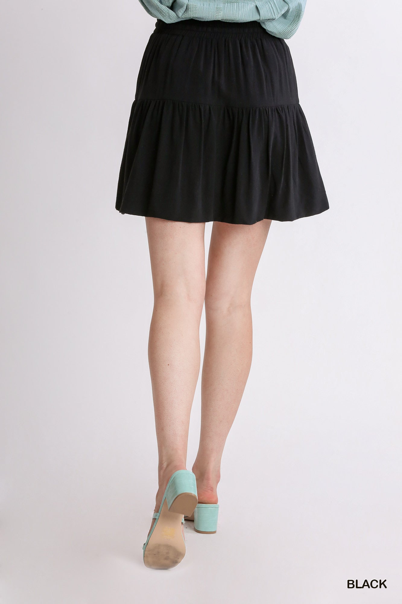 roulhacfashionboutique